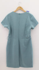 VESTIDO Femenino FORMAL/OFICINA Expressions