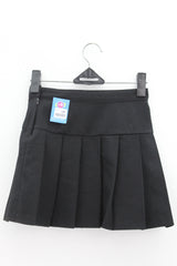FALDA niña (8-14) H&M