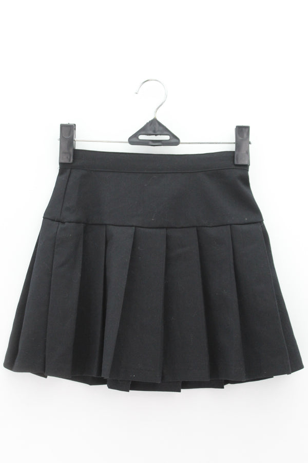 FALDA niña (8-14) H&M