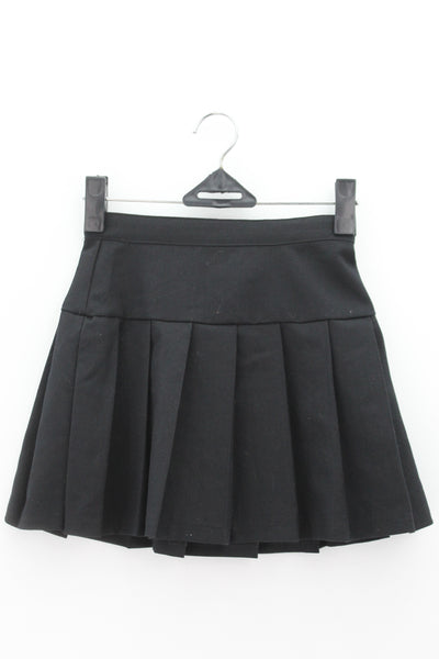 FALDA niña (8-14) H&M