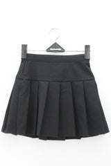 FALDA niña (8-14) H&M