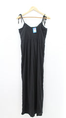 ENTERIZO PANTALON Femenino Old Navy