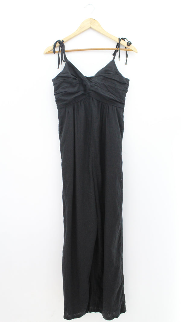 ENTERIZO PANTALON Femenino Old Navy