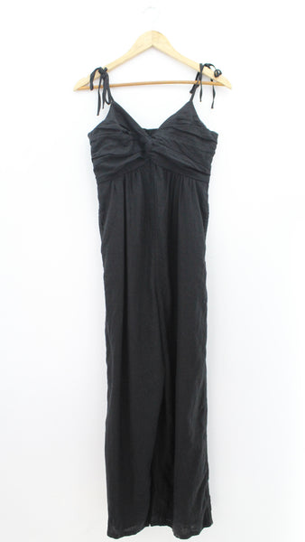 ENTERIZO PANTALON Femenino Old Navy