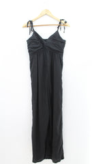 ENTERIZO PANTALON Femenino Old Navy