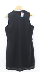 VESTIDO Femenino CASUAL/DEPORTIVO Isabella