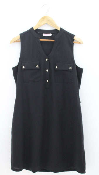 VESTIDO Femenino CASUAL/DEPORTIVO Isabella