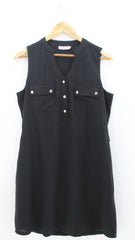 VESTIDO Femenino CASUAL/DEPORTIVO Isabella