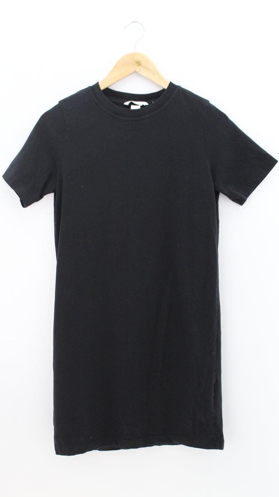 VESTIDO Femenino CASUAL/DEPORTIVO H&M