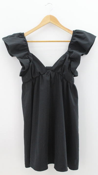 VESTIDO Femenino GALA/ FIESTA