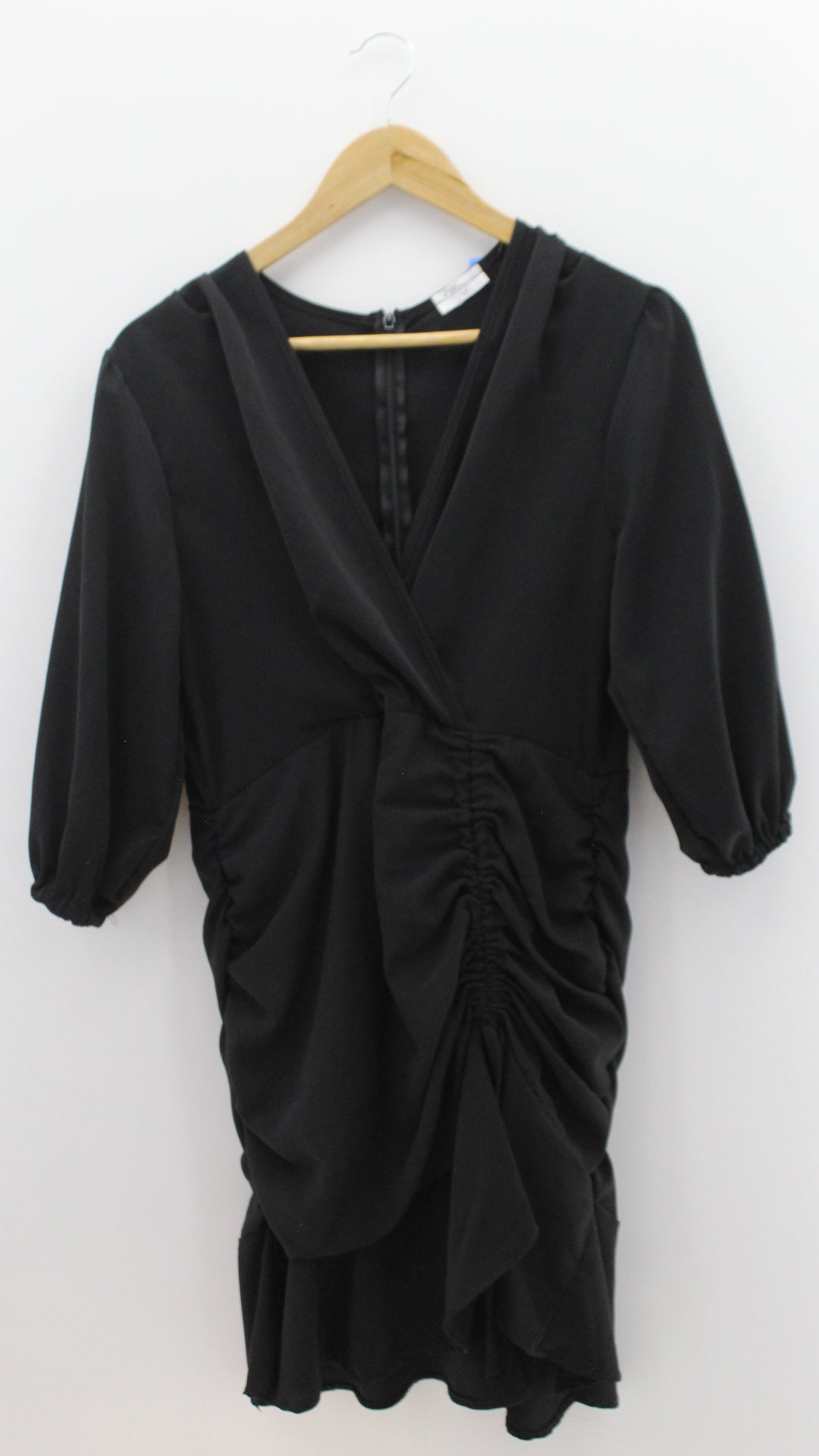 VESTIDO Femenino VERANO/ PLAYA