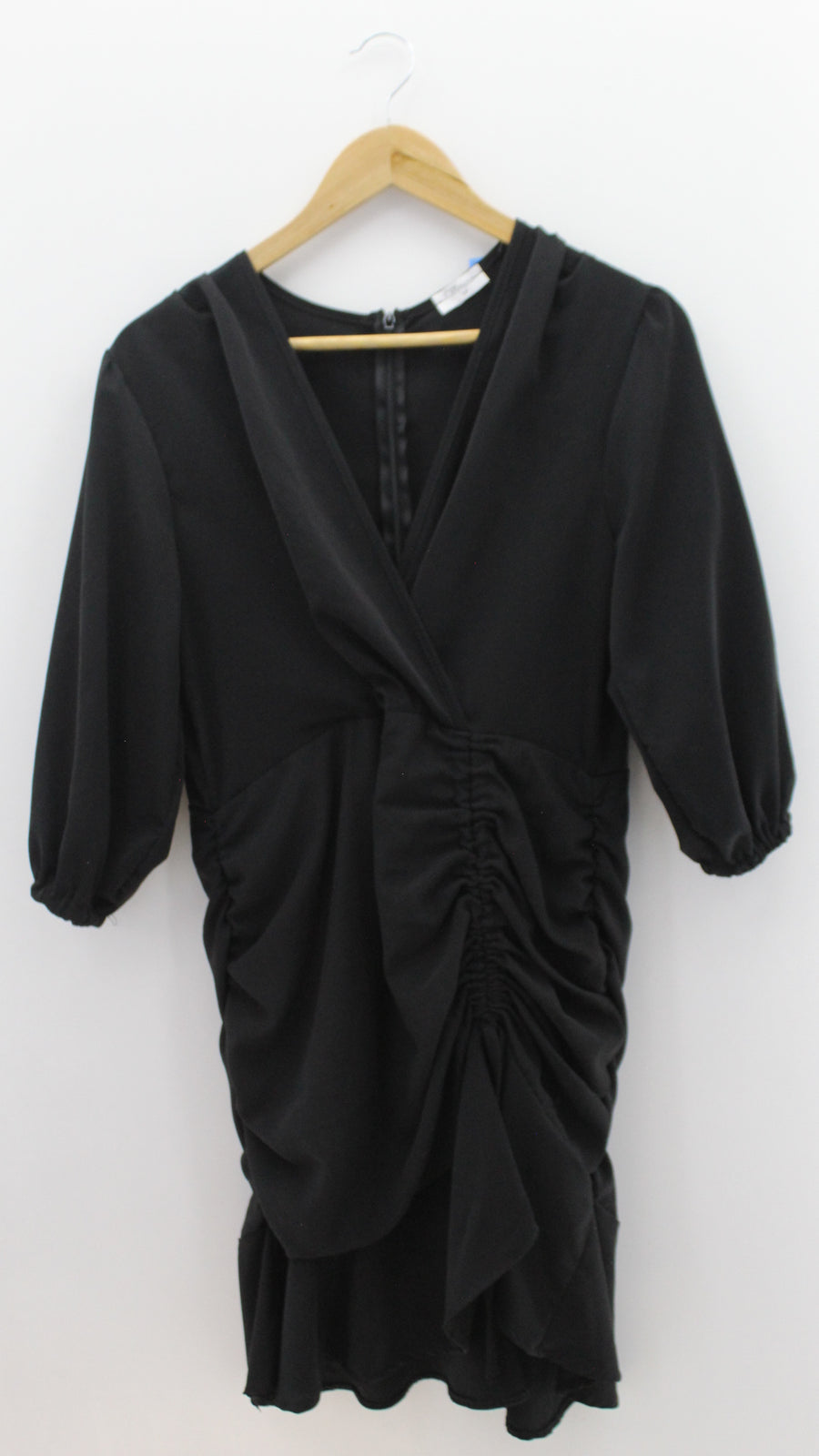 VESTIDO Femenino VERANO/ PLAYA