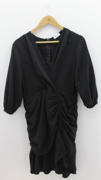 VESTIDO Femenino VERANO/ PLAYA