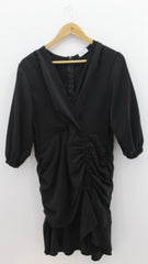 VESTIDO Femenino VERANO/ PLAYA