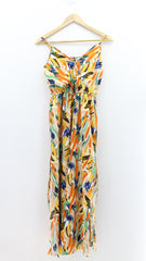 ENTERIZO PANTALON Femenino