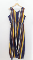 VESTIDO Femenino CASUAL/DEPORTIVO