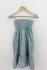 VESTIDO niña (8-14) H&M