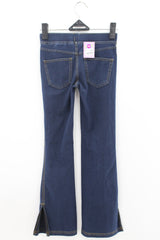 LEGGING niña (8-14) H&M