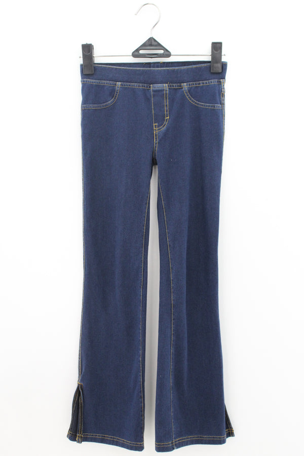 LEGGING niña (8-14) H&M