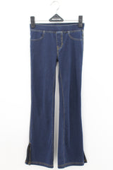 LEGGING niña (8-14) H&M