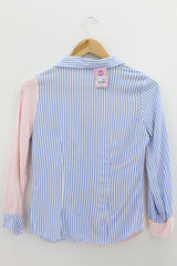 BLUSA Femenino CASUAL /OFICINA Express