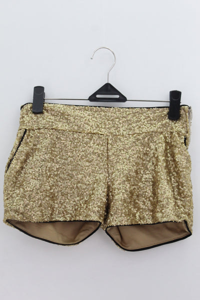 SHORT Femenino