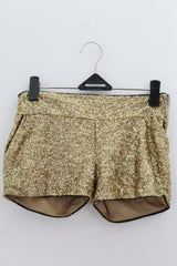SHORT Femenino