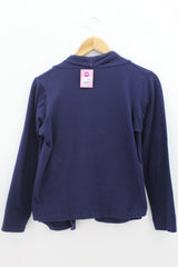 SACO Femenino Jsn