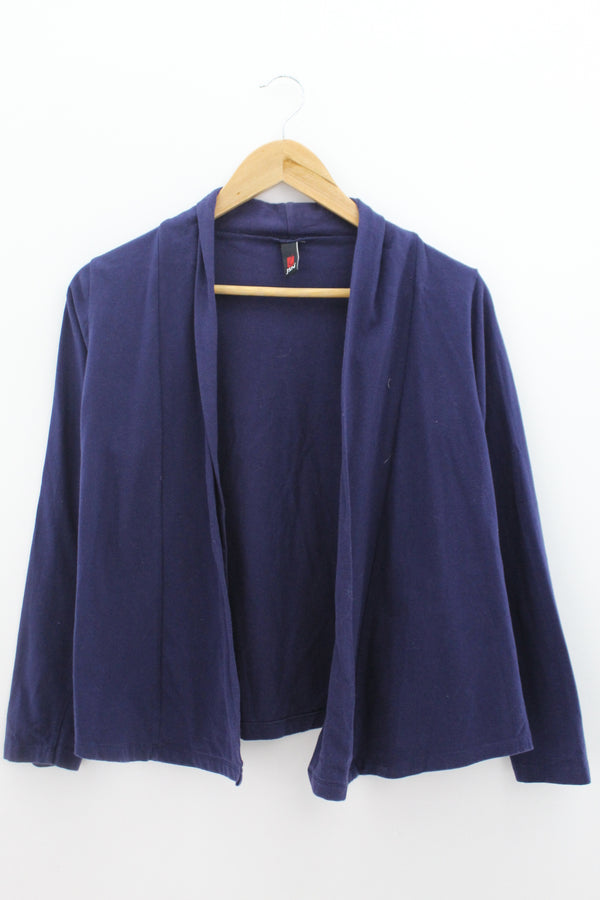 SACO Femenino Jsn