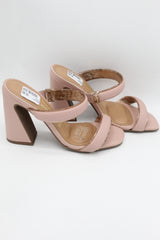 SANDALIAS Femenino Vizzano