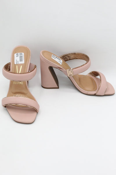 SANDALIAS Femenino Vizzano