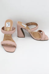 SANDALIAS Femenino Vizzano