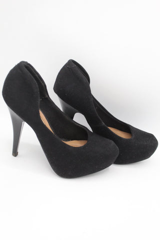 ZAPATOS Femenino Vizzano