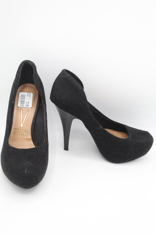 ZAPATOS Femenino Vizzano