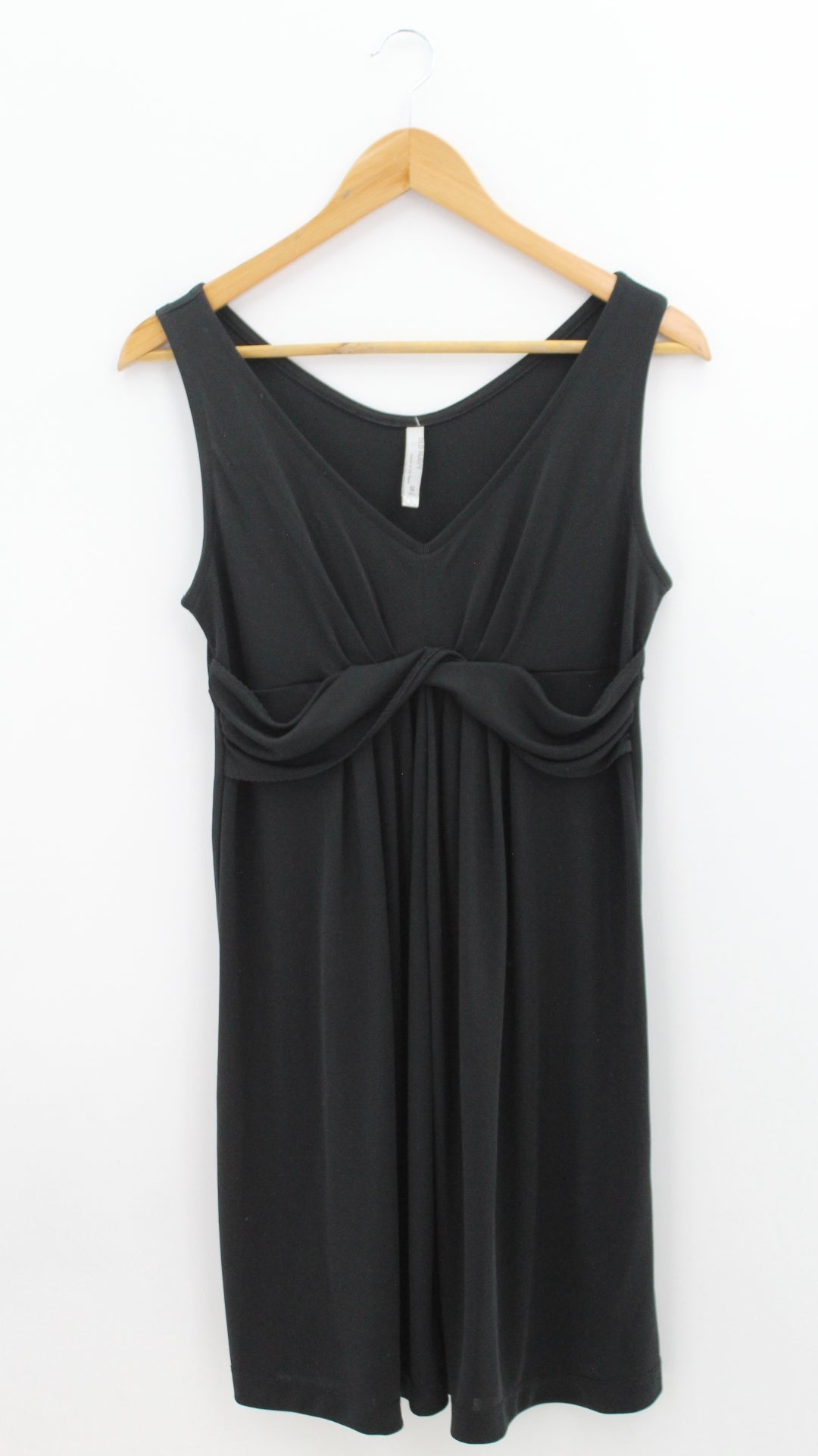 VESTIDO Femenino CASUAL/DEPORTIVO Old Navy