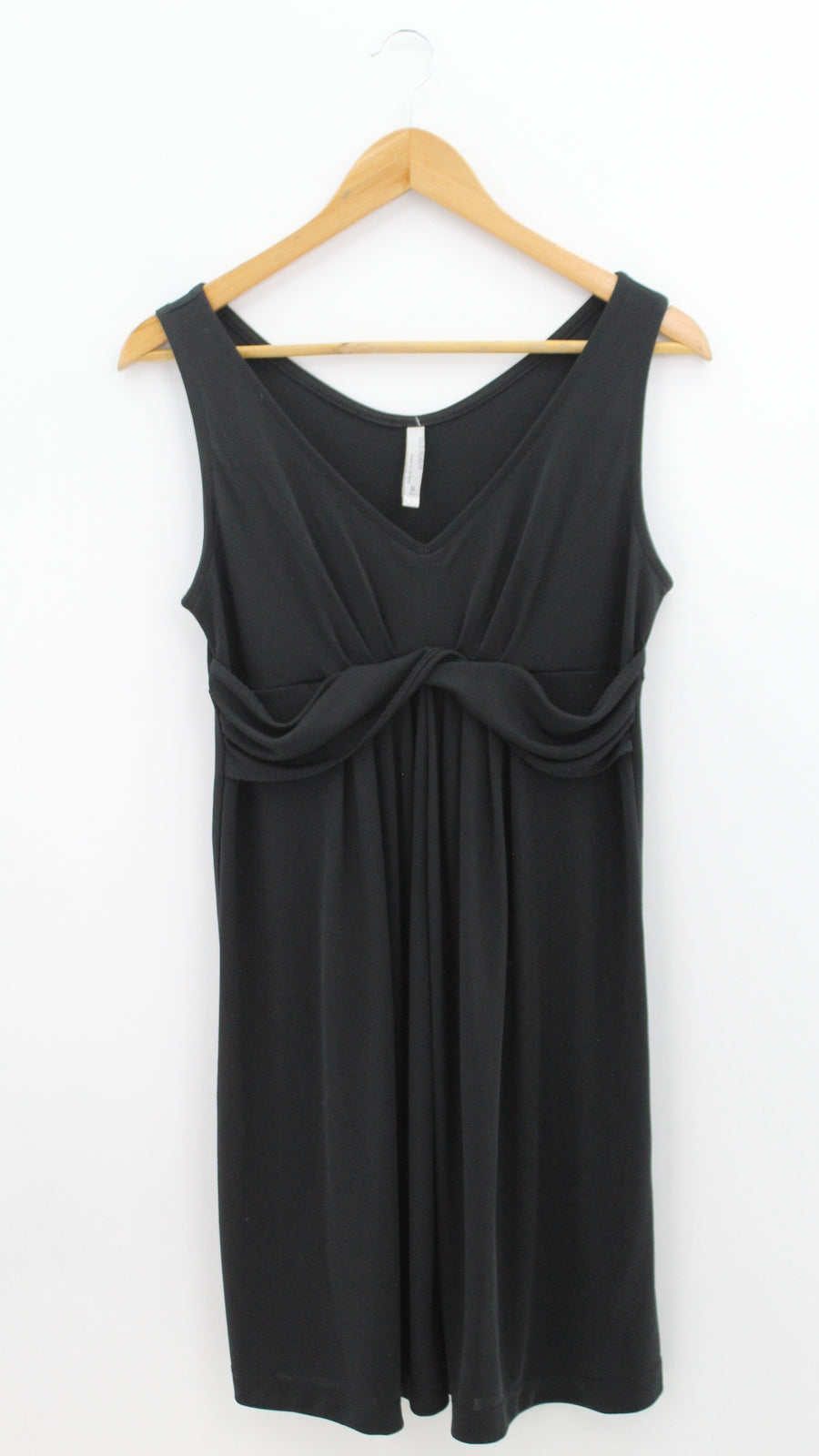 VESTIDO Femenino CASUAL/DEPORTIVO Old Navy