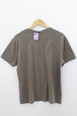 CAMISETA Masculino Banana Republic
