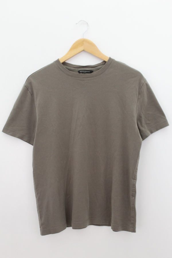 CAMISETA Masculino Banana Republic