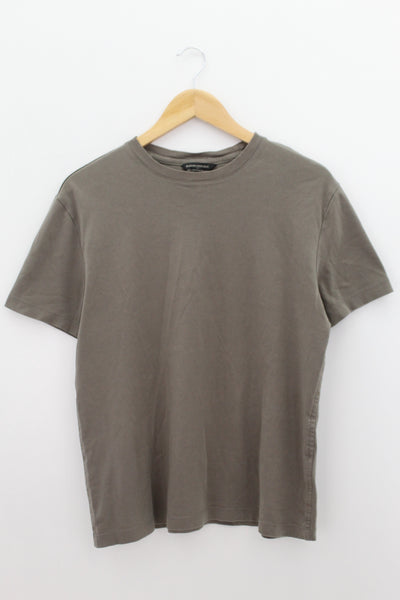 CAMISETA Masculino Banana Republic