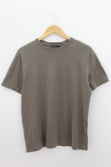 CAMISETA Masculino Banana Republic