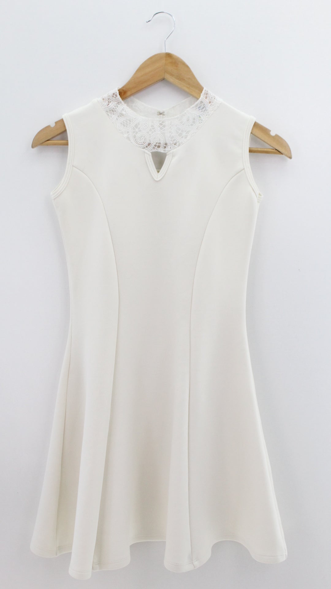 VESTIDO Femenino CASUAL/DEPORTIVO