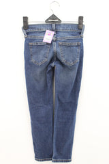 JEAN niño (8-14) Old Navy