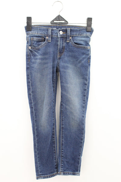 JEAN niño (8-14) Old Navy