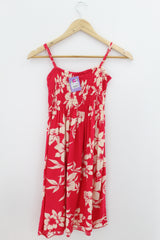VESTIDO niña (8-14)