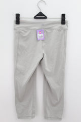 LEGGING niña (8-14)