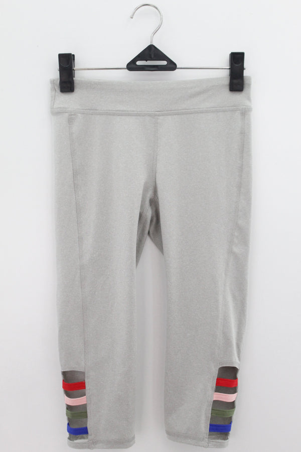 LEGGING niña (8-14)