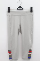 LEGGING niña (8-14)
