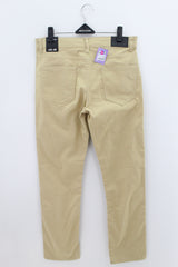 JEAN HOMBRE Masculino