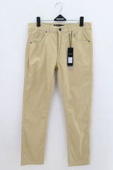 JEAN HOMBRE Masculino