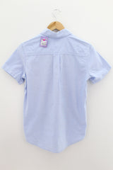 CAMISA niño (8-14) Childrens Place